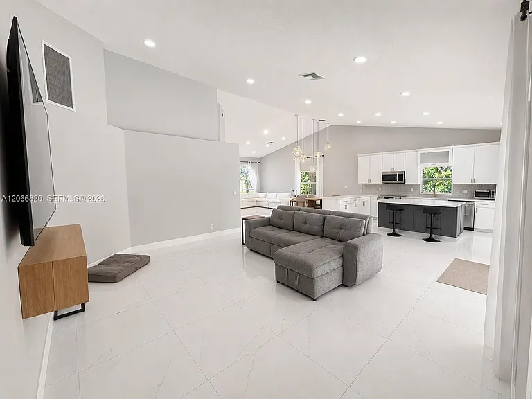 12484 SW 1st St — Photo 16