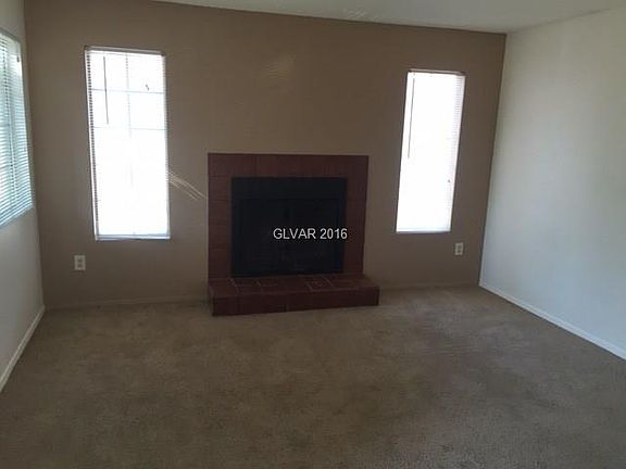 5th image of 2764 Aarondavid Dr APT C