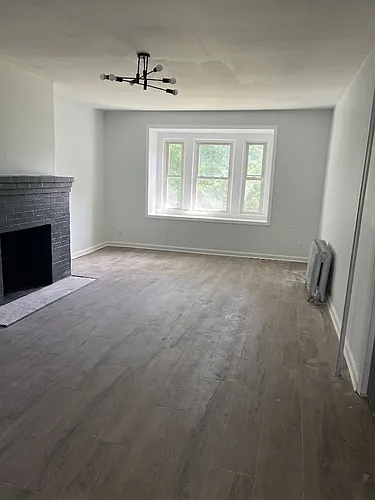 251 Maple Ave #A Photo 1