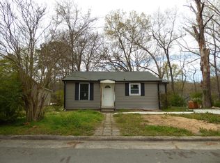 406 Maiden Ln SW, Concord, NC 28025