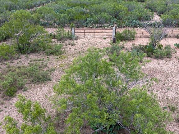 2nd image of TRACT 16 Las Pilas Rd