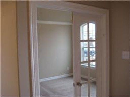 2nd image of 5311 Millwood Pass Cir