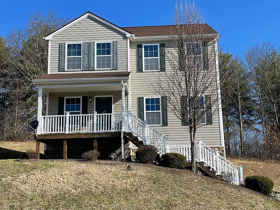 1st image of 1475 Sherwood Dr
