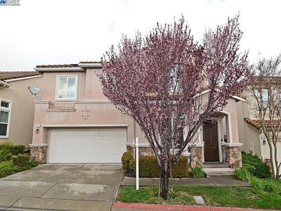 10 Almond Orchard Ln, San Ramon, CA, 94583