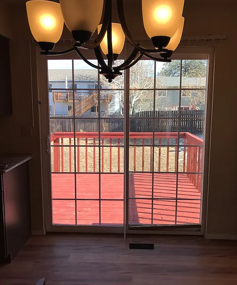 1854 Chapel Hills Dr — Photo 7