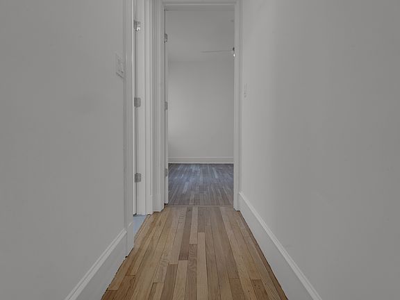 4th image of 1080 Commonwealth Ave #5