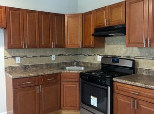 70 Summer Ave APT 3, Newark, NJ 07104