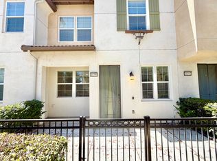 40390 Calle Real, Murrieta, CA 92563