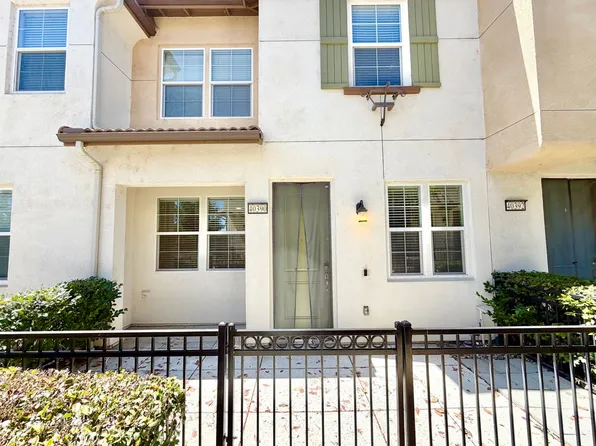 40390 Calle Real, Murrieta, CA 92563