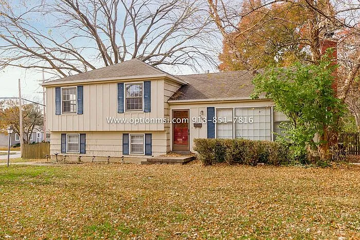 7844 Pawnee Dr — Photo 2