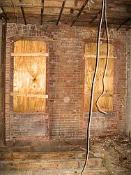 Sold by Harlem Lofts