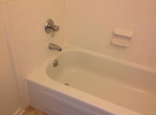 5735C Bramblegate Dr, Greensboro, NC 27409