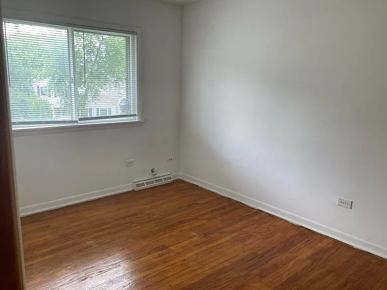 1296 Prairie Ave #D — Photo 13