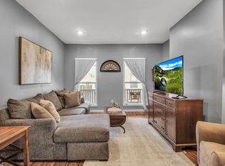 322 Fargo Ave FLOOR 1, Buffalo, NY 14213