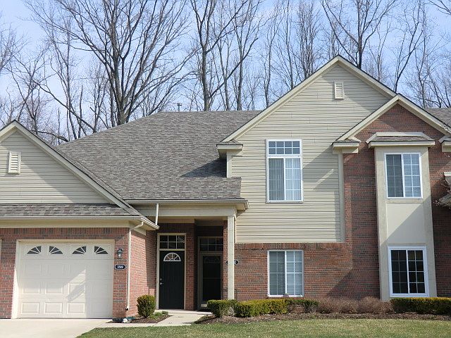 1st image of 3599 Eagle Creek Dr