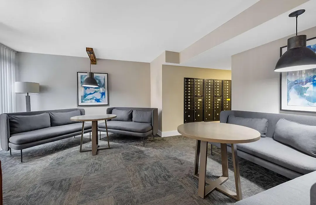 The Ledger at 29th — Photo 4