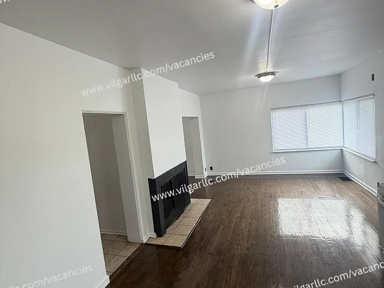 600 W 46th Ave — Photo 12