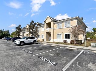 9510 Newdale Way APT 102, Riverview, FL 33578