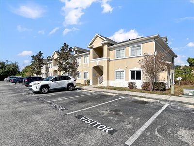 9510 Newdale Way APT 102, Riverview, FL, 33578