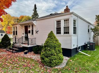 2903 Cooper Ave, Port Huron, MI