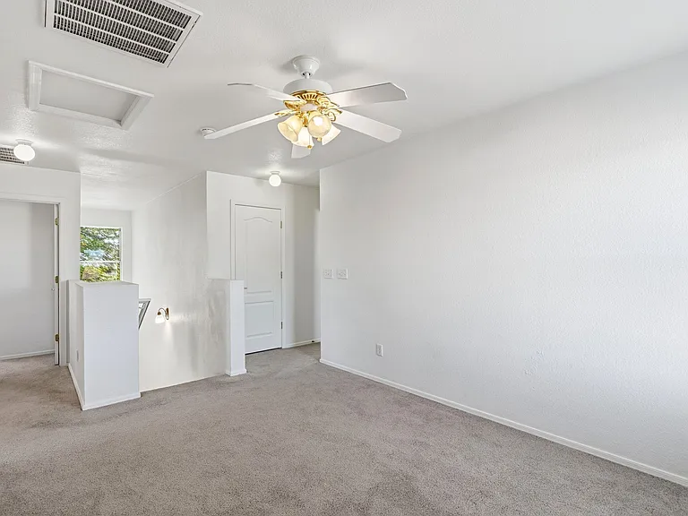 4821 E Twinflower Pl — Photo 28
