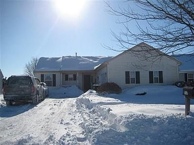 2nd image of 527 Iona Ln