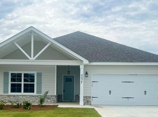 9827 Yellow Pine Rd, Midland, GA 31820