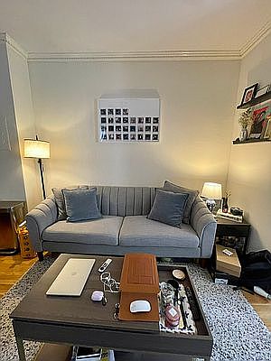 5th image of 211 Mott St #20