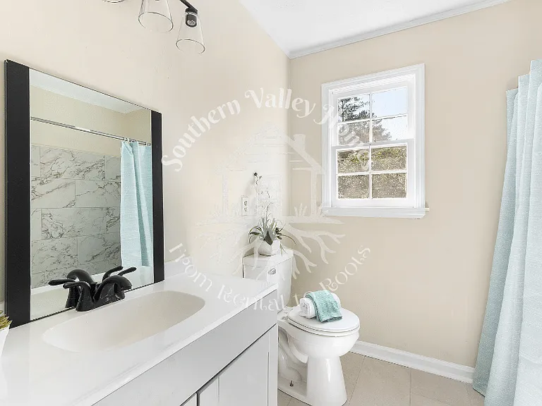 1636 Huntley Ridge Dr — Photo 22