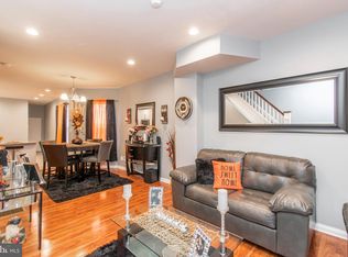 4512 Van Kirk St, Philadelphia, PA 19135