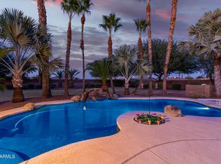 16462 W Pima St, Goodyear, AZ 85338