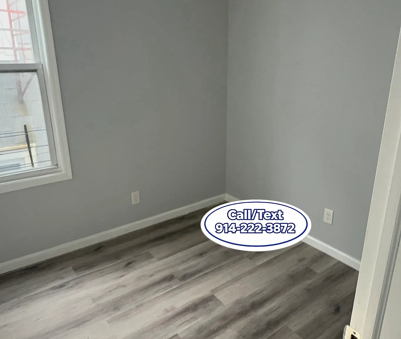 3 bed, $3,000 — Photo 4