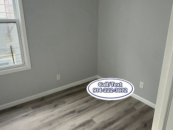 4th image of 32 Van Cortlandt Park Ave APT 3