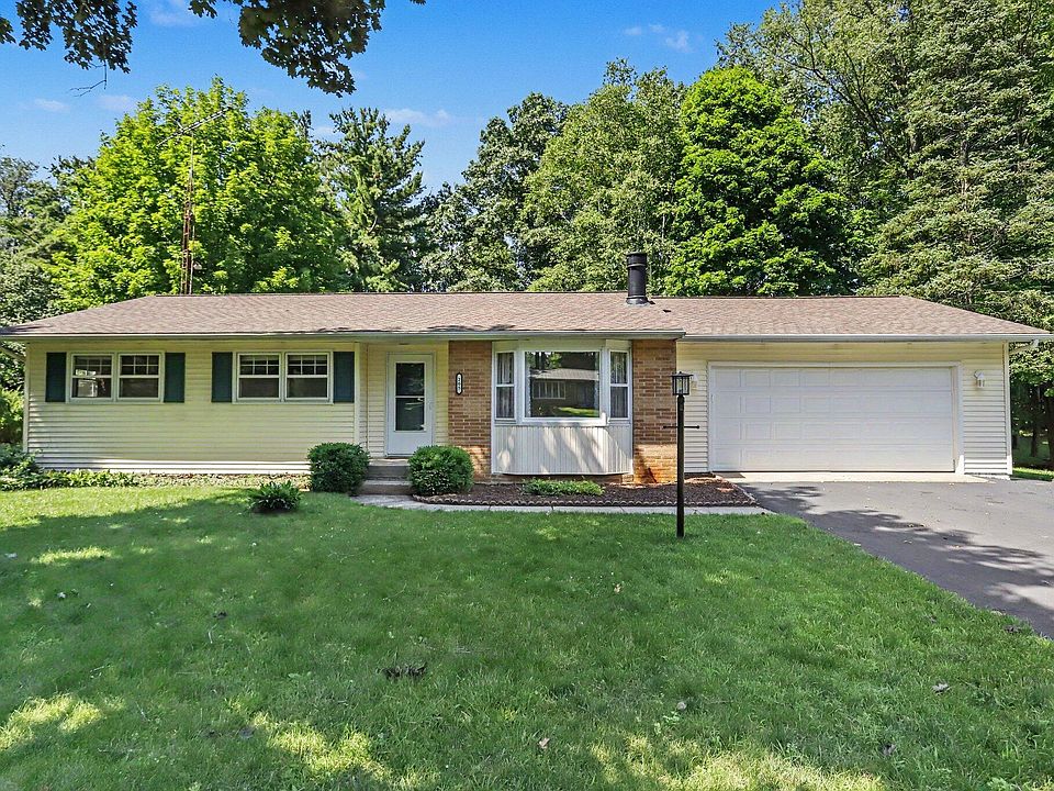 1st image of 205 Highfield Rd