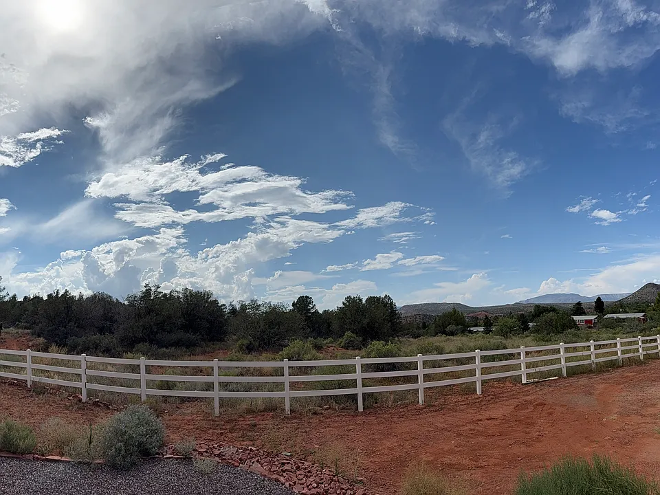 76 Destiny Rd