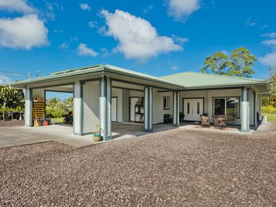 15-1477 26th Ave, Keaau, HI, 96749
