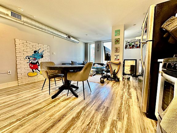 2nd image of 1843-1843 E Passyunk Ave #2D