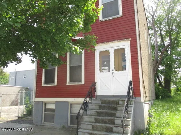 472 2nd Street, Albany, NY 12206