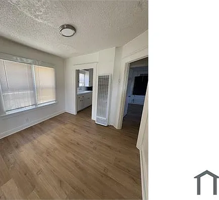 1 bed, $2,100 — Photo 2