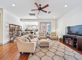 1228 W 23rd St, Houston, TX 77008