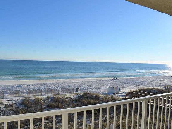 3rd image of 3450 Scenic Highway 98 #206