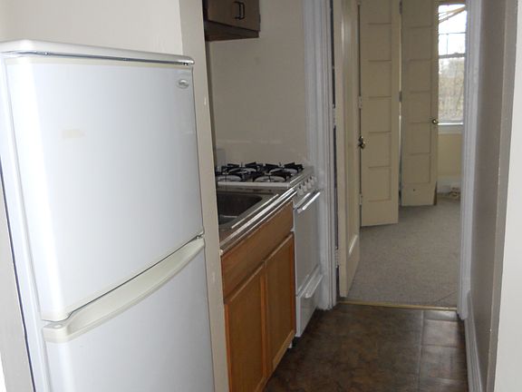 4th image of 197 North St APT A9
