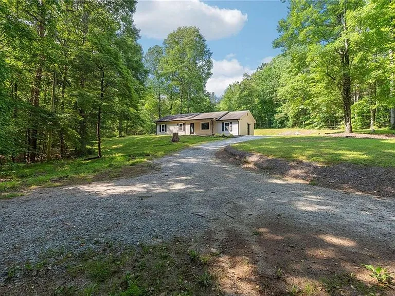 285 Cline Valley Pl — Photo 45