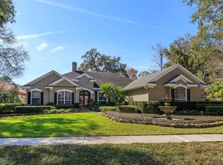 812 Edgeforest Ter, Sanford, FL 32771