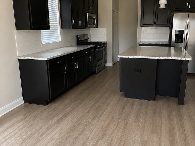 3851 Legacy Rd — Photo 3