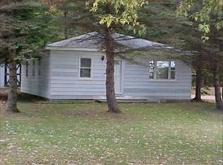 4459 Surfwood St, Gaylord, MI 49735