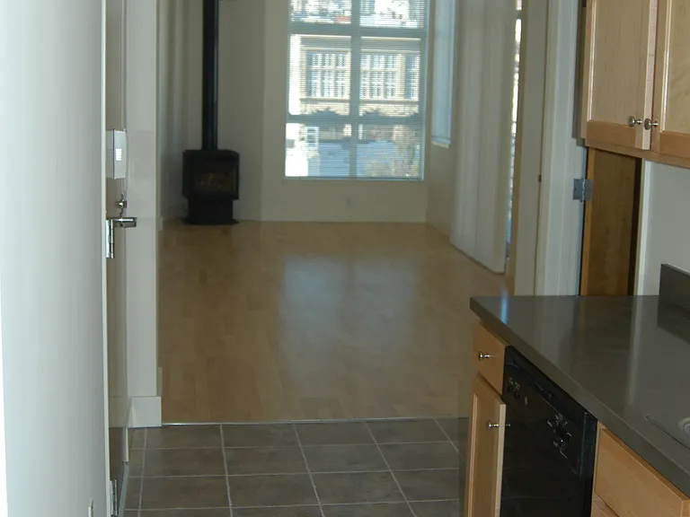 1630 California Street — Photo 26