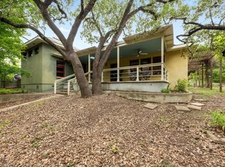 1227 Hillside Ave APT A, Austin, TX 78704