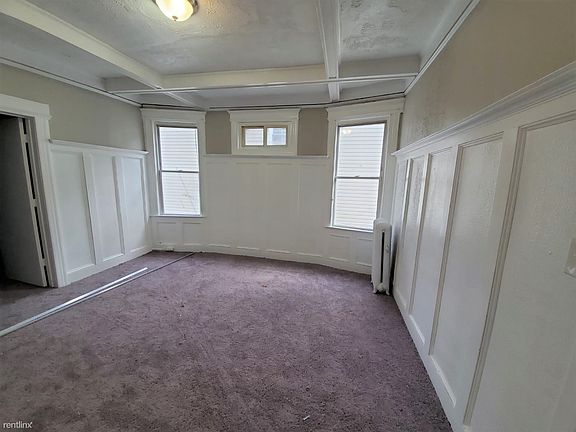 772f64f4-db02-4b57-8d40-a0c8ed3aafbc