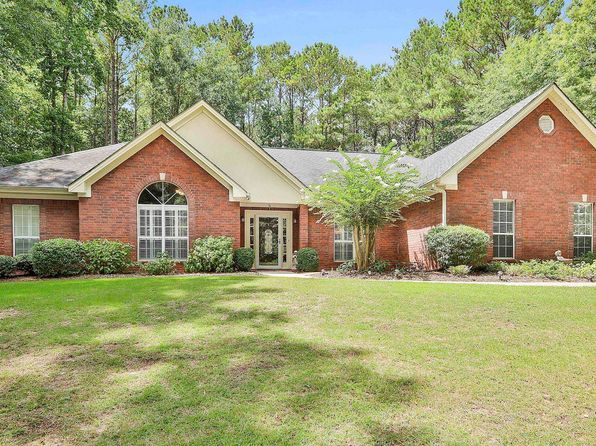 Peachtree City Real Estate - Peachtree City GA Homes For Sale | Zillow